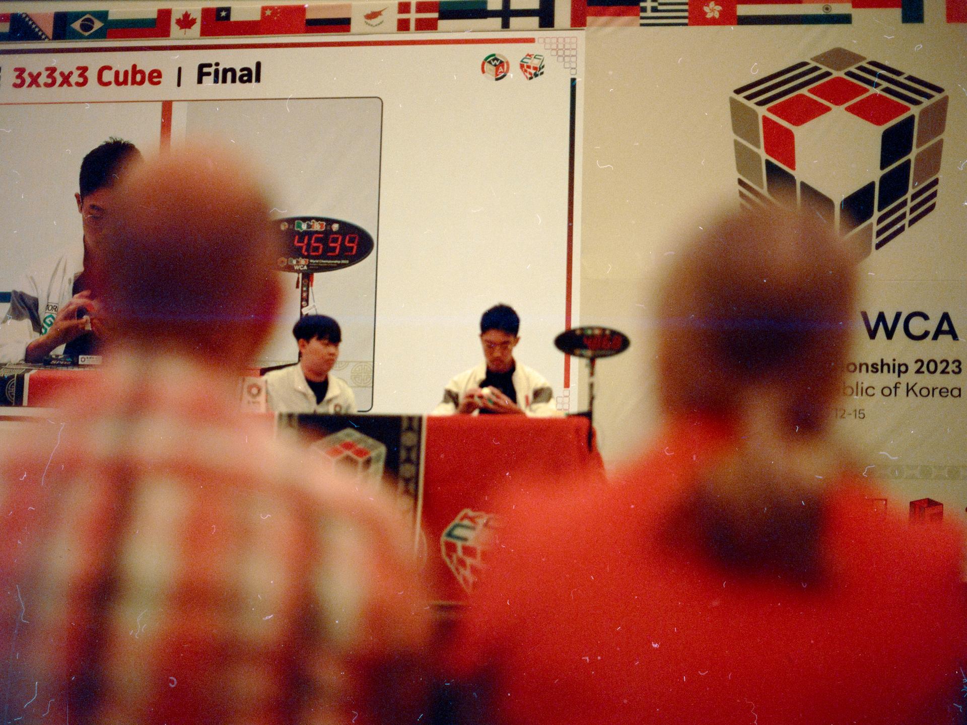 Thumbnail /2023 Comps/WorldChampionship/from hawaii.jpg